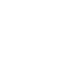 企事業單位可視化系統