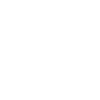 公交地鐵導乘系統