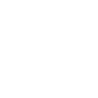 城市智慧公交站臺系統