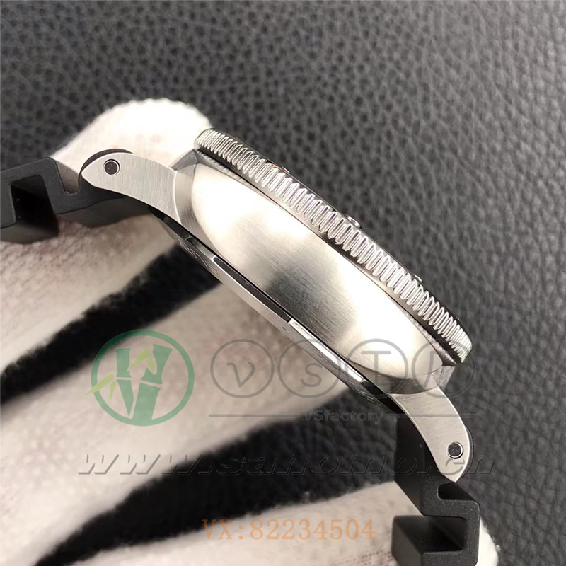 VS廠沛納海PAM683「OP XXXIV機芯」產(chǎn)品展示