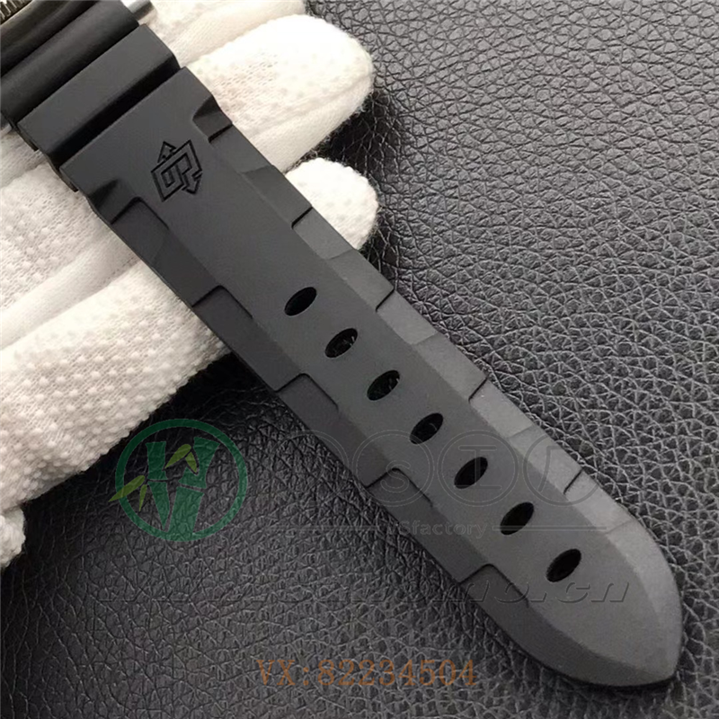 VS廠沛納海PAM683「OP XXXIV機芯」產(chǎn)品展示