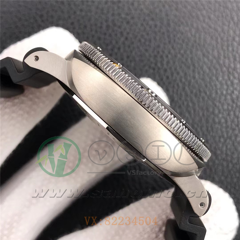 VS廠沛納海PAM692「P.9010機芯」產品展示