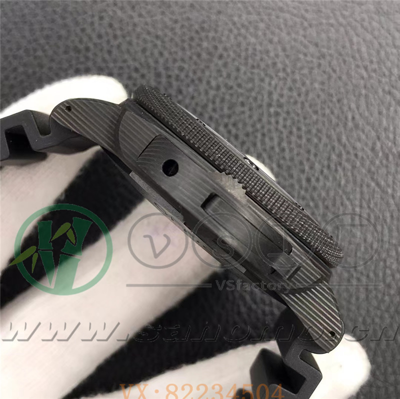VS廠沛納海PAM979「P.9010機芯」產(chǎn)品展示