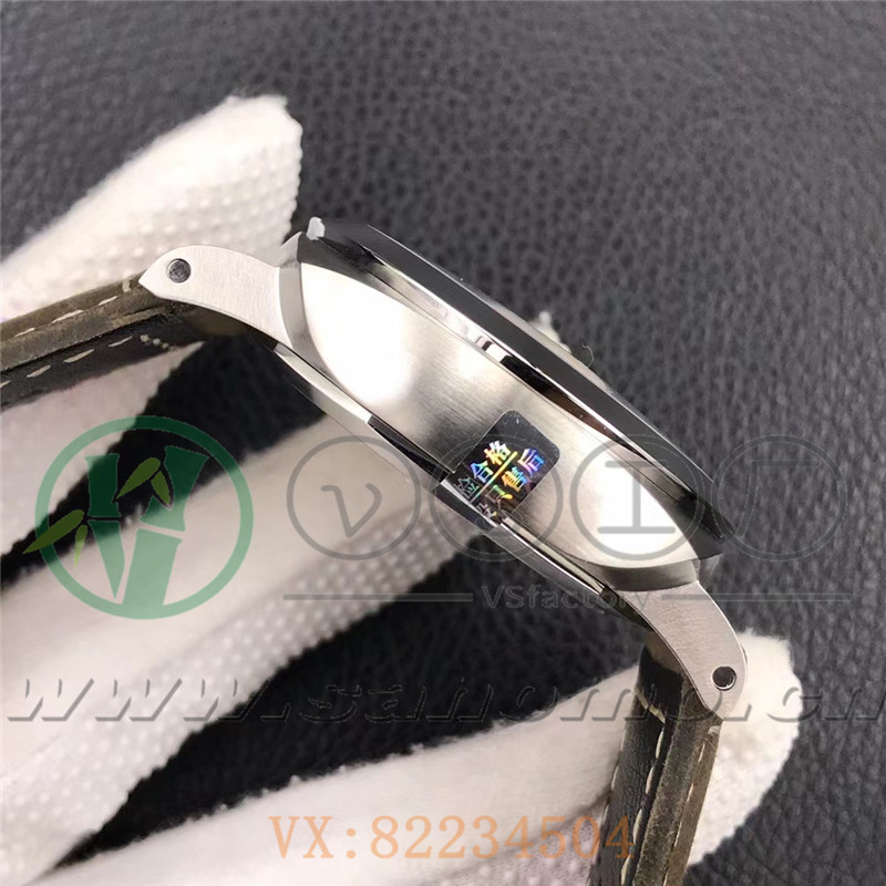 VS廠沛納海PAM1314「P.9010機(jī)芯」產(chǎn)品展示