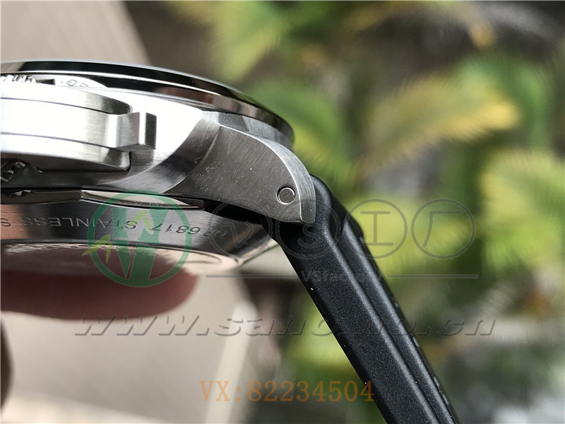 VS廠沛納海320v3版深度評測（VS廠沛納海320v3版值得入手嗎）