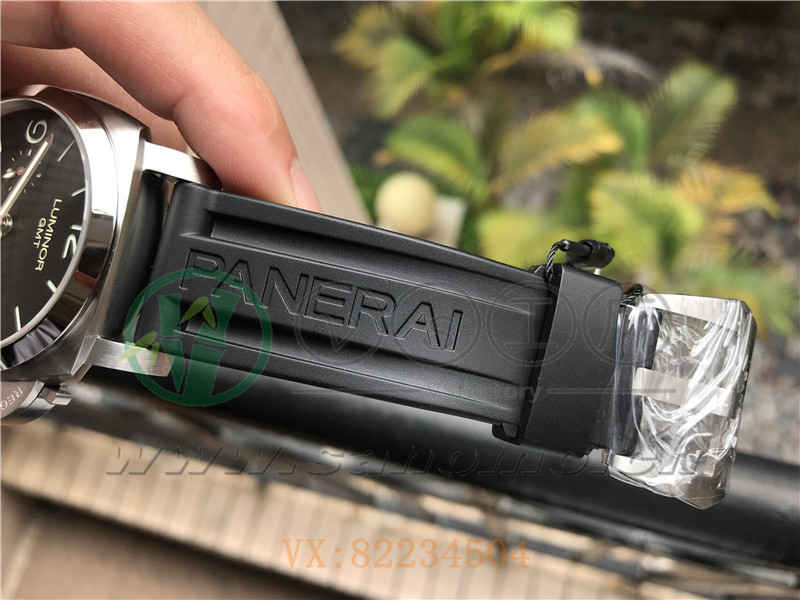 VS廠沛納海320v3版深度評測（VS廠沛納海320v3版值得入手嗎）