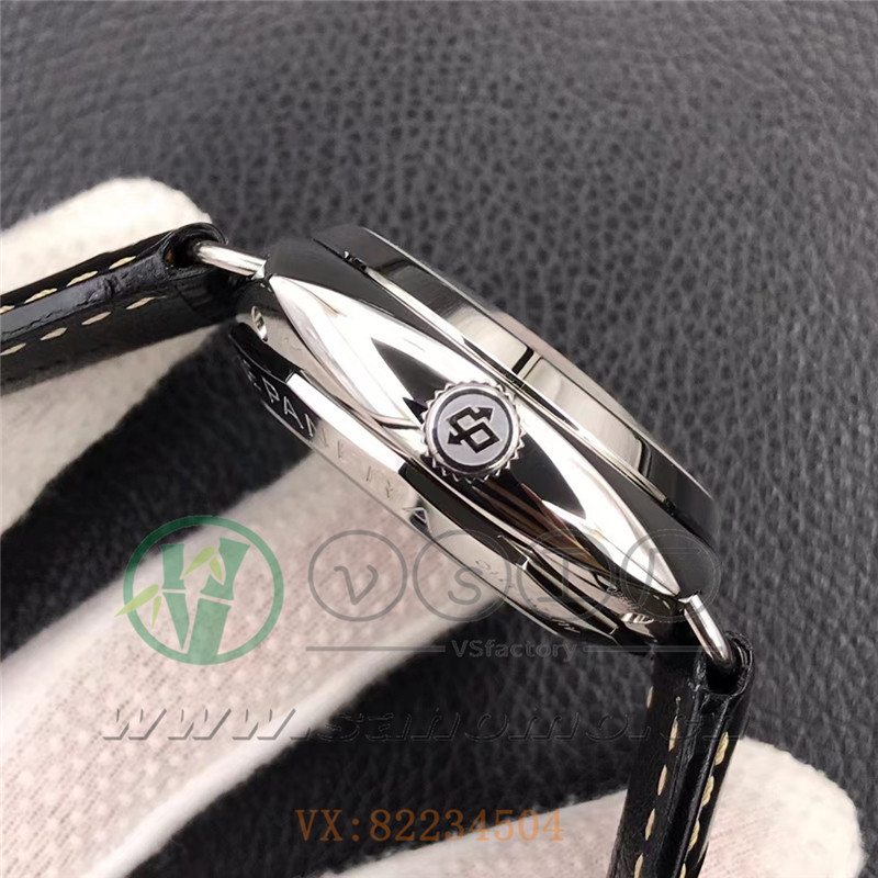 VS廠沛納海388v3版升級點介紹(VS廠沛納海388v3版對比v2怎么樣）