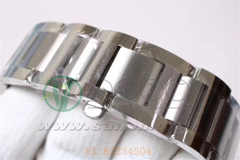 V6廠(chǎng)卡地亞藍(lán)氣球是市場(chǎng)最好的版本嗎(v6廠(chǎng)藍(lán)氣球返修怎么樣）
