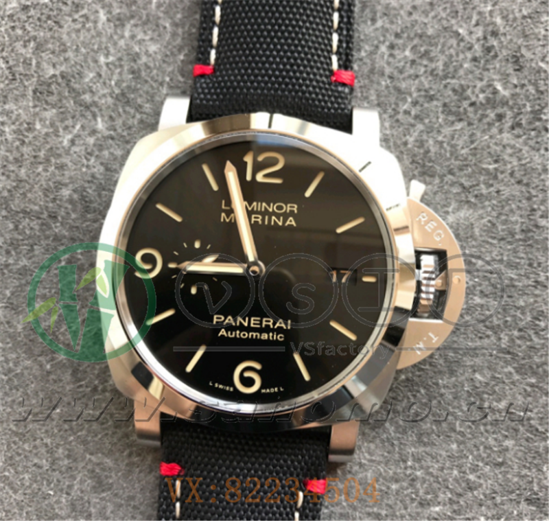 VS廠沛納海1025質量怎么樣（VS沛納海1025值得入手嗎）