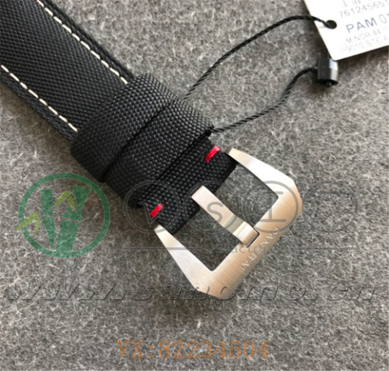 VS廠沛納海1025質量怎么樣（VS沛納海1025值得入手嗎）