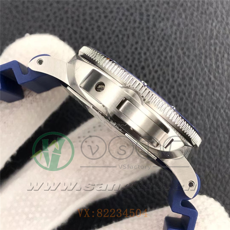 VS廠沛納海959小海王做工評測（VS廠沛納海959值得入手嗎）