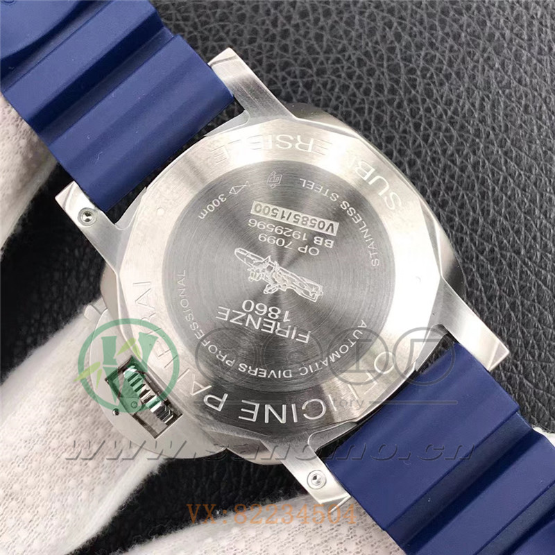 VS廠沛納海959小海王做工評測（VS廠沛納海959值得入手嗎）