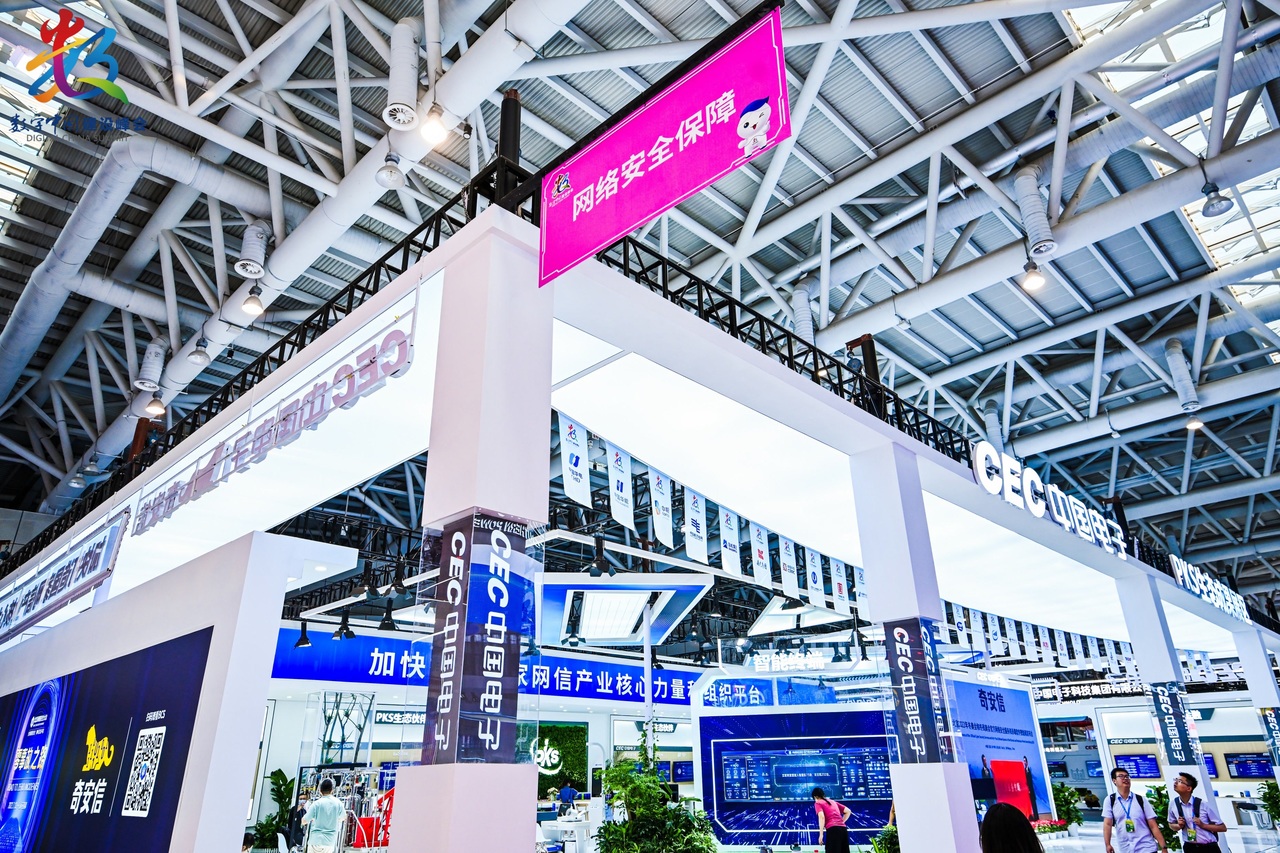 VS廠歐米茄海馬300白金款007做工如何（VS海馬300白金款007怎么樣）