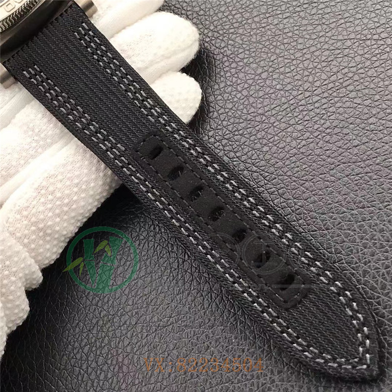 vs廠沛納海984做工品質(zhì)怎么樣（VS廠沛納海984對比正品會一眼假嗎）