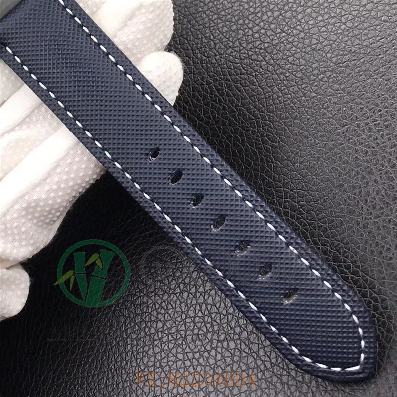 VS廠復(fù)刻沛納海pam1663評(píng)測(cè)（vs廠沛納海1663質(zhì)量怎么樣）