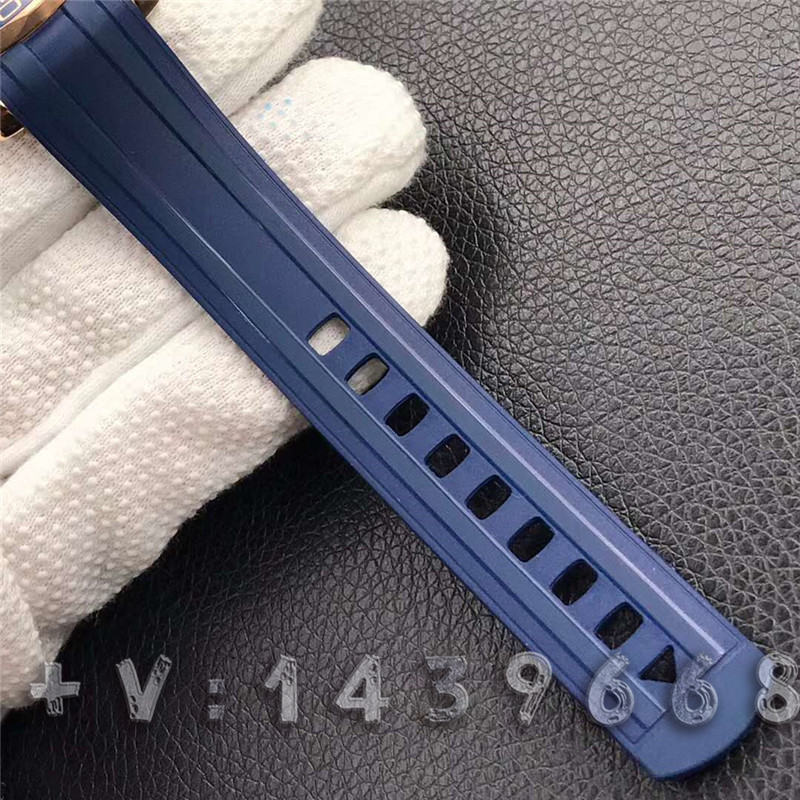 海馬300間金藍