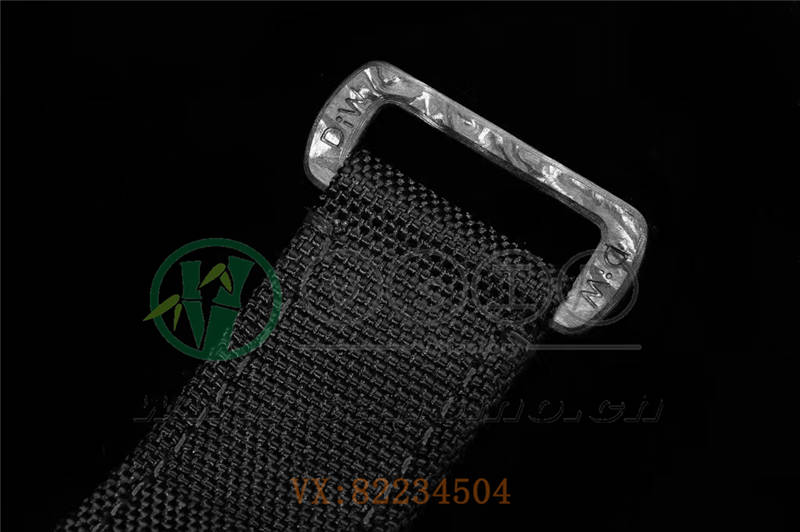 vs廠勞力士Ntpt格林尼治碳纖維做工評(píng)測(cè)（vs廠Ntpt格林尼治值得入手嗎）