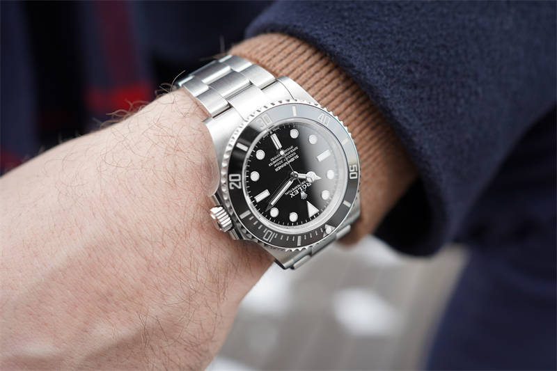 Autavia系列腕表于1985年停產