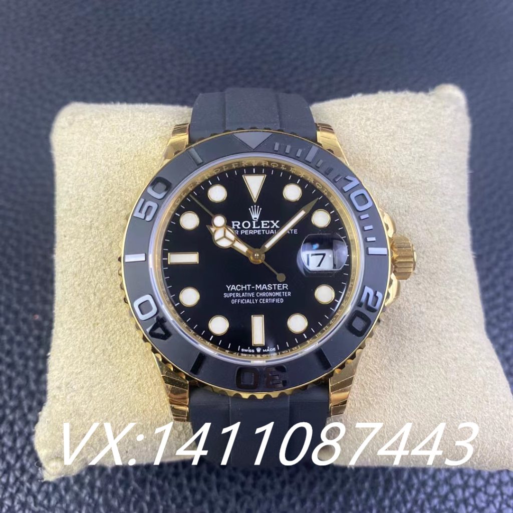 誰是王者？VS廠金游艇對比正品，絕不褪色！