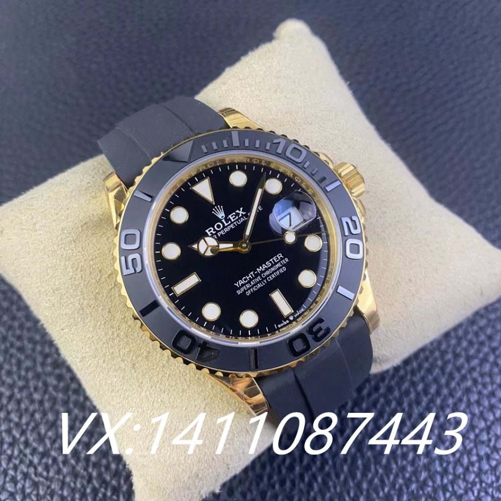 誰是王者？VS廠金游艇對比正品，絕不褪色！