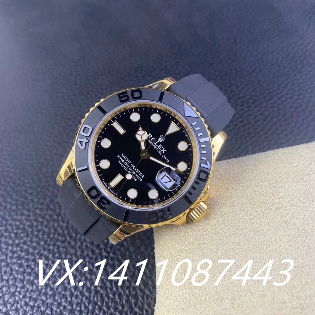 誰是王者？VS廠金游艇對比正品，絕不褪色！