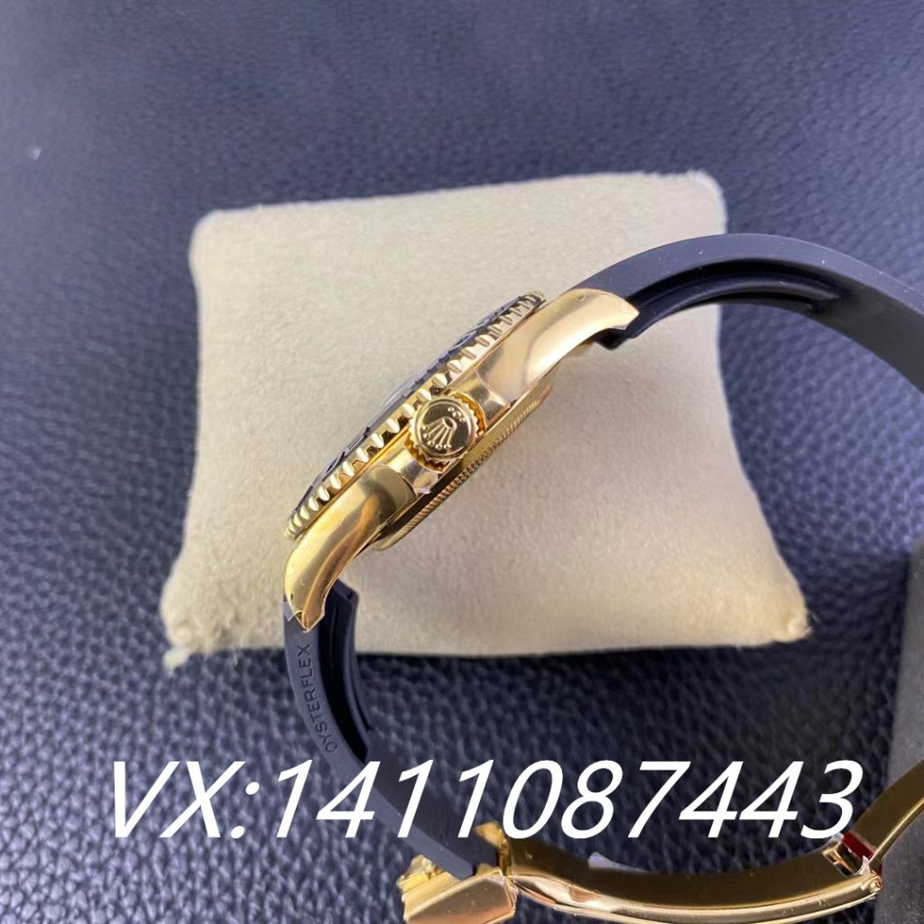 誰是王者？VS廠金游艇對比正品，絕不褪色！
