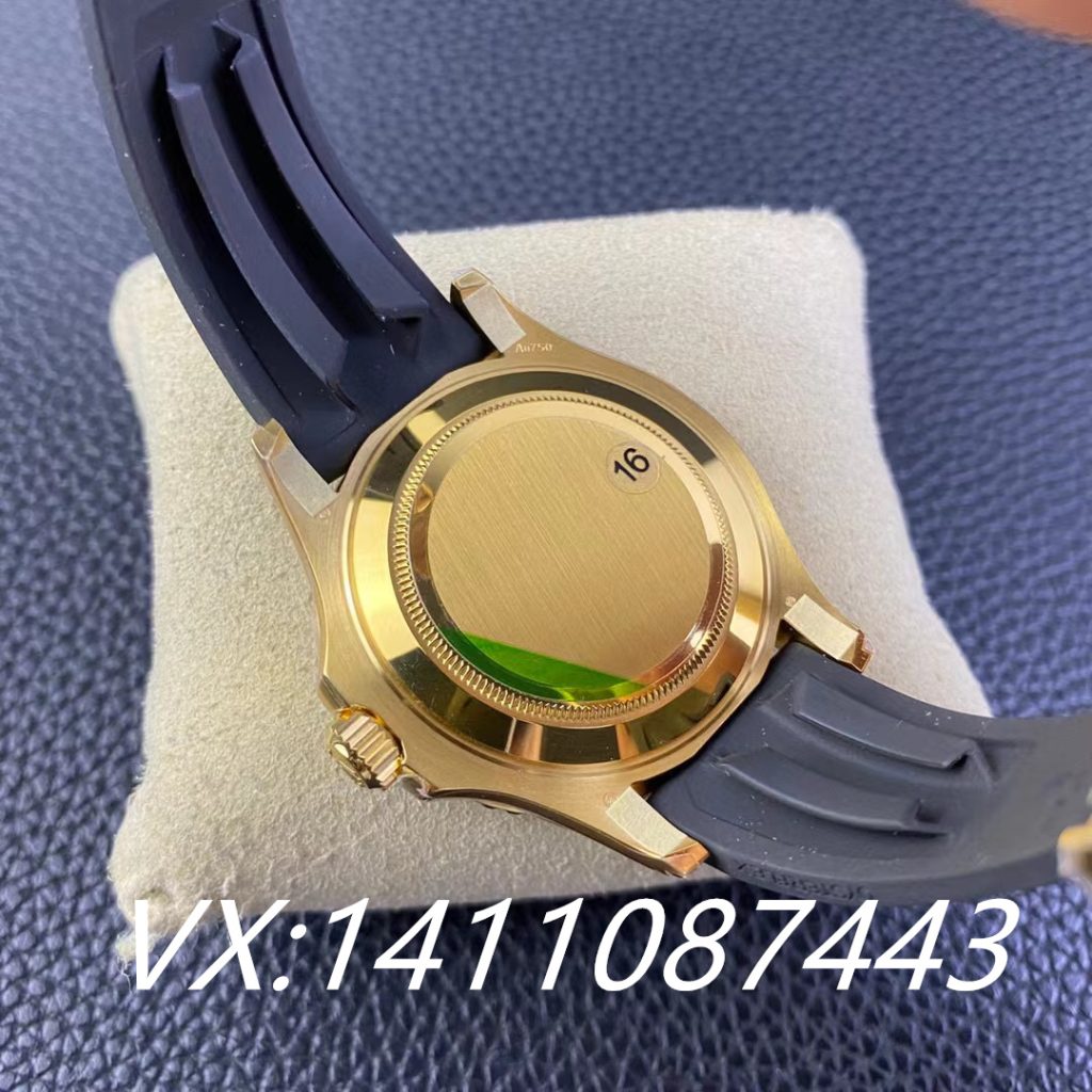 誰是王者？VS廠金游艇對比正品，絕不褪色！