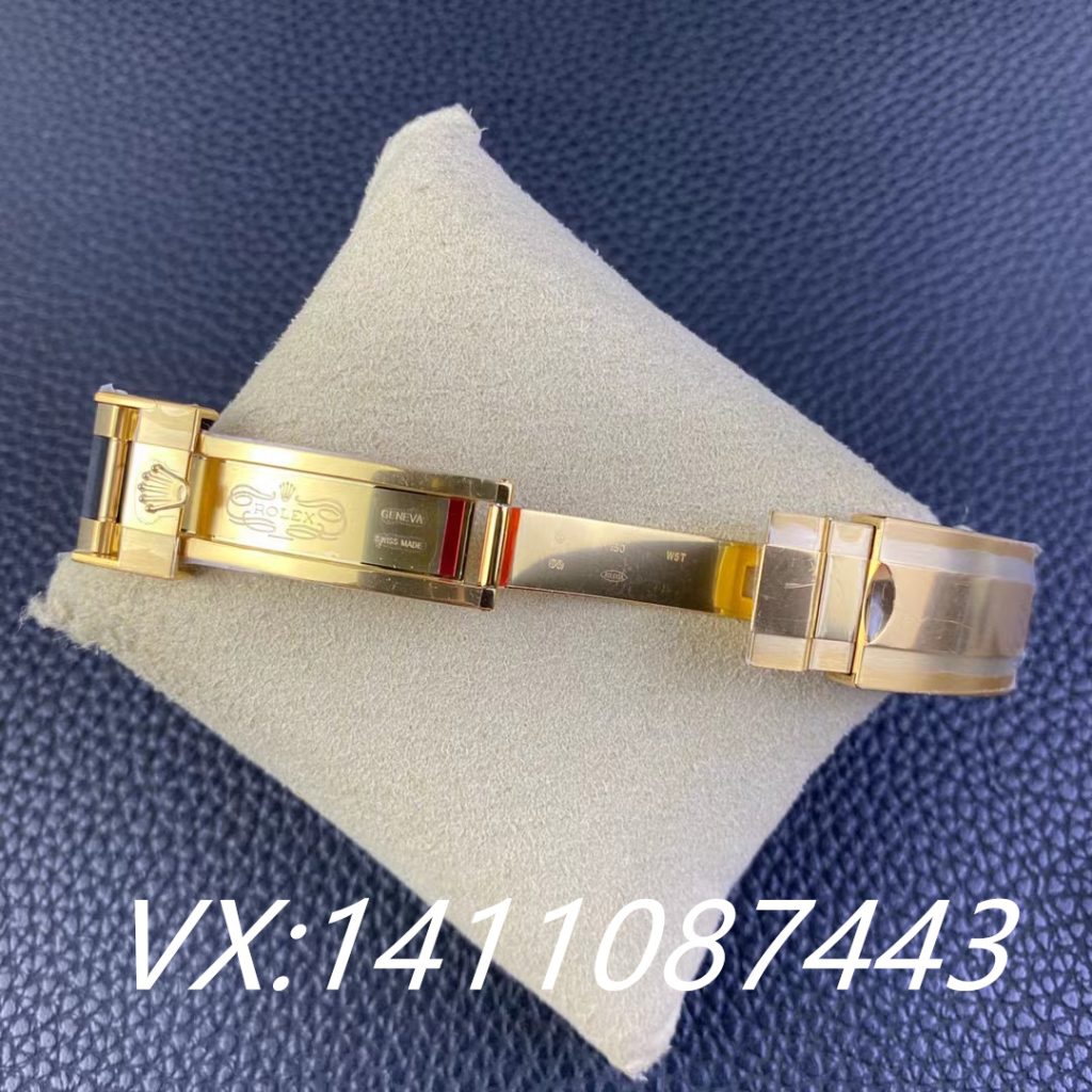 誰是王者？VS廠金游艇對比正品，絕不褪色！