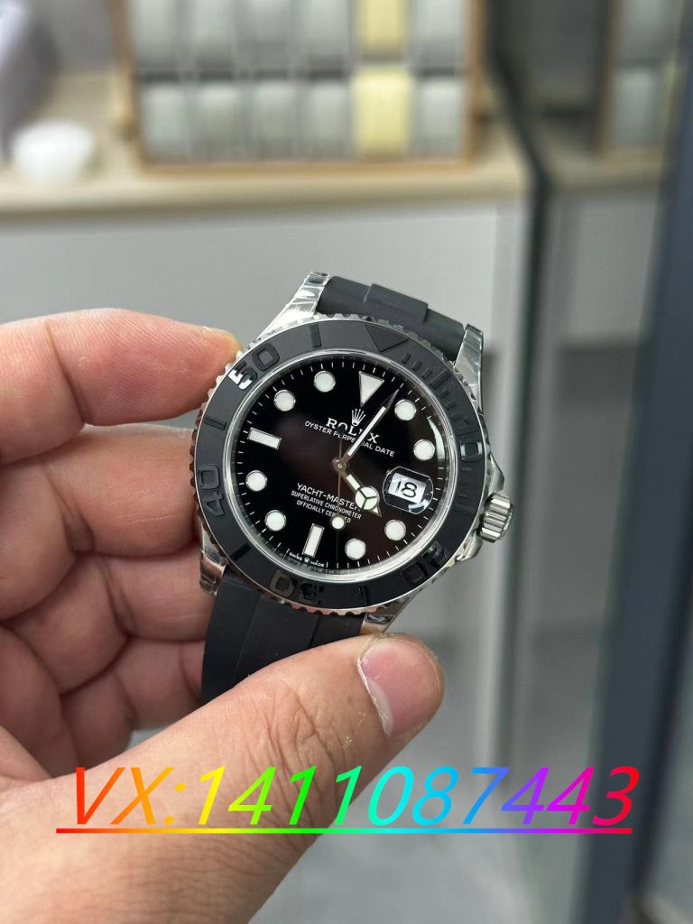 VS廠白金游艇配重有多少克？是否值得購買呢？