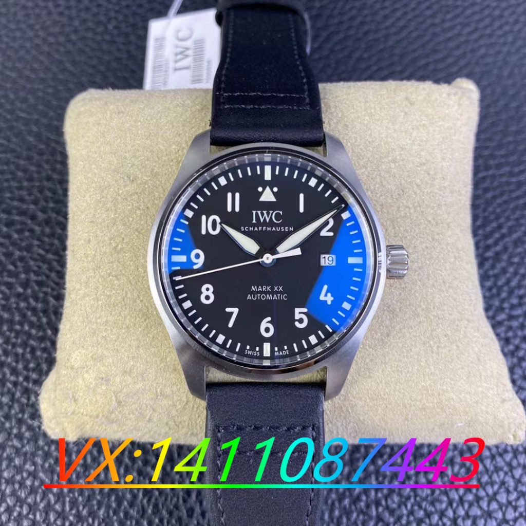 V7廠馬克二十評(píng)測(cè)揭秘海鷗2892和SW200機(jī)芯的優(yōu)劣對(duì)比！