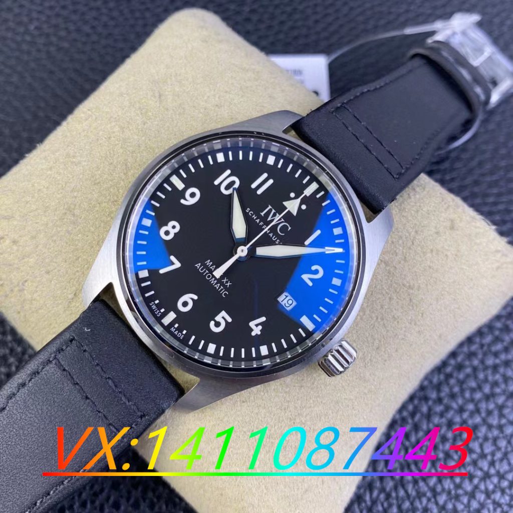 V7廠馬克二十評(píng)測(cè)揭秘海鷗2892和SW200機(jī)芯的優(yōu)劣對(duì)比！