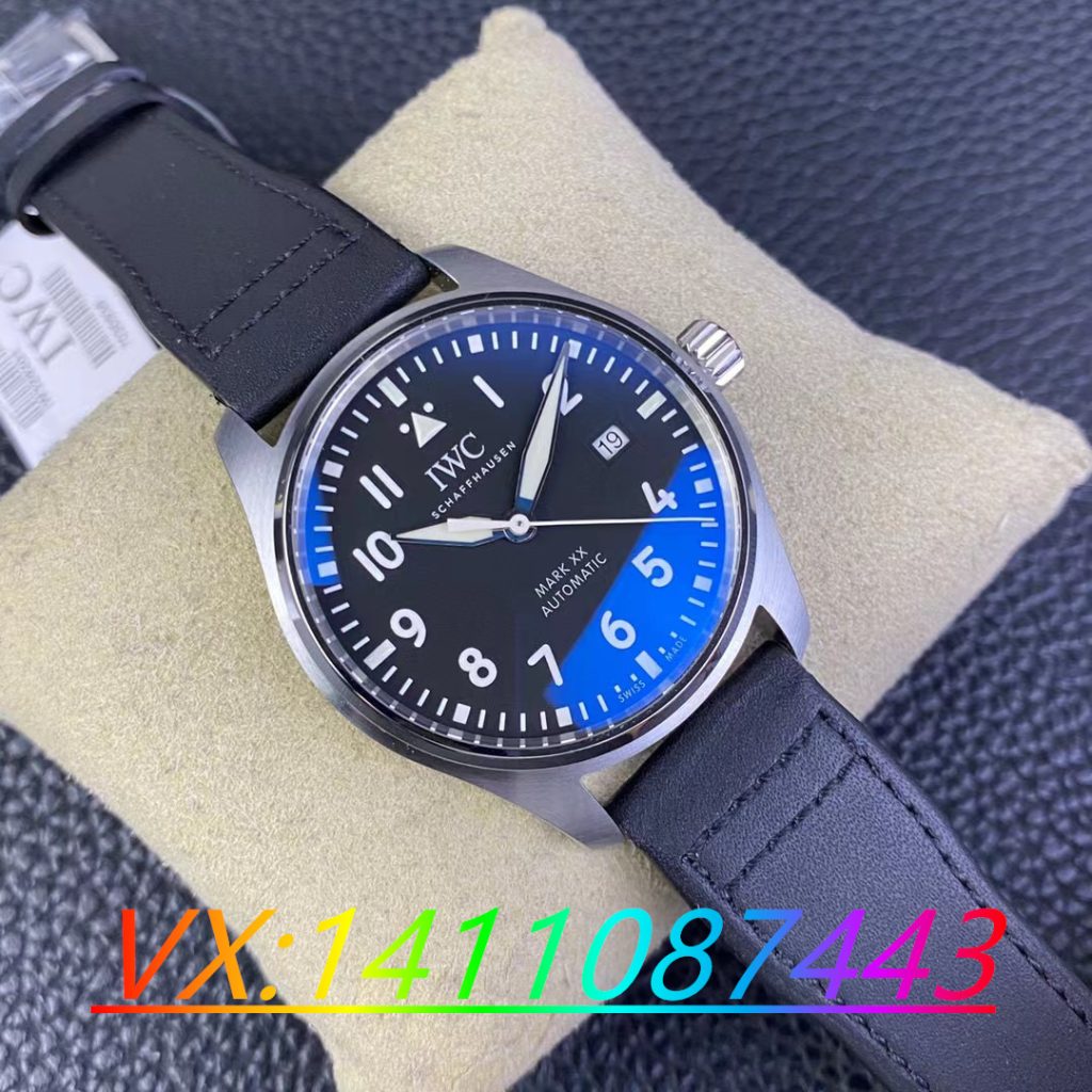 V7廠馬克二十評(píng)測(cè)揭秘海鷗2892和SW200機(jī)芯的優(yōu)劣對(duì)比！