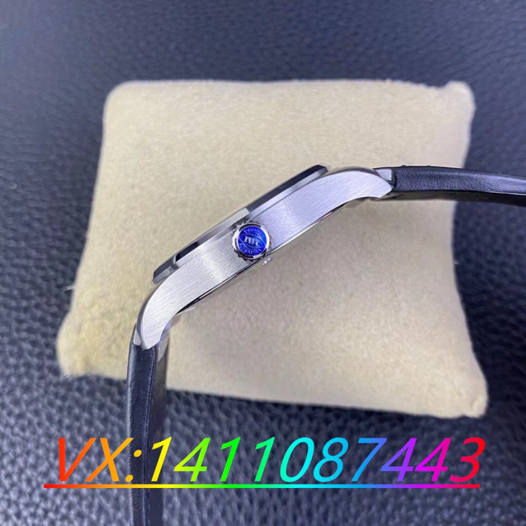 V7廠馬克二十評(píng)測(cè)揭秘海鷗2892和SW200機(jī)芯的優(yōu)劣對(duì)比！