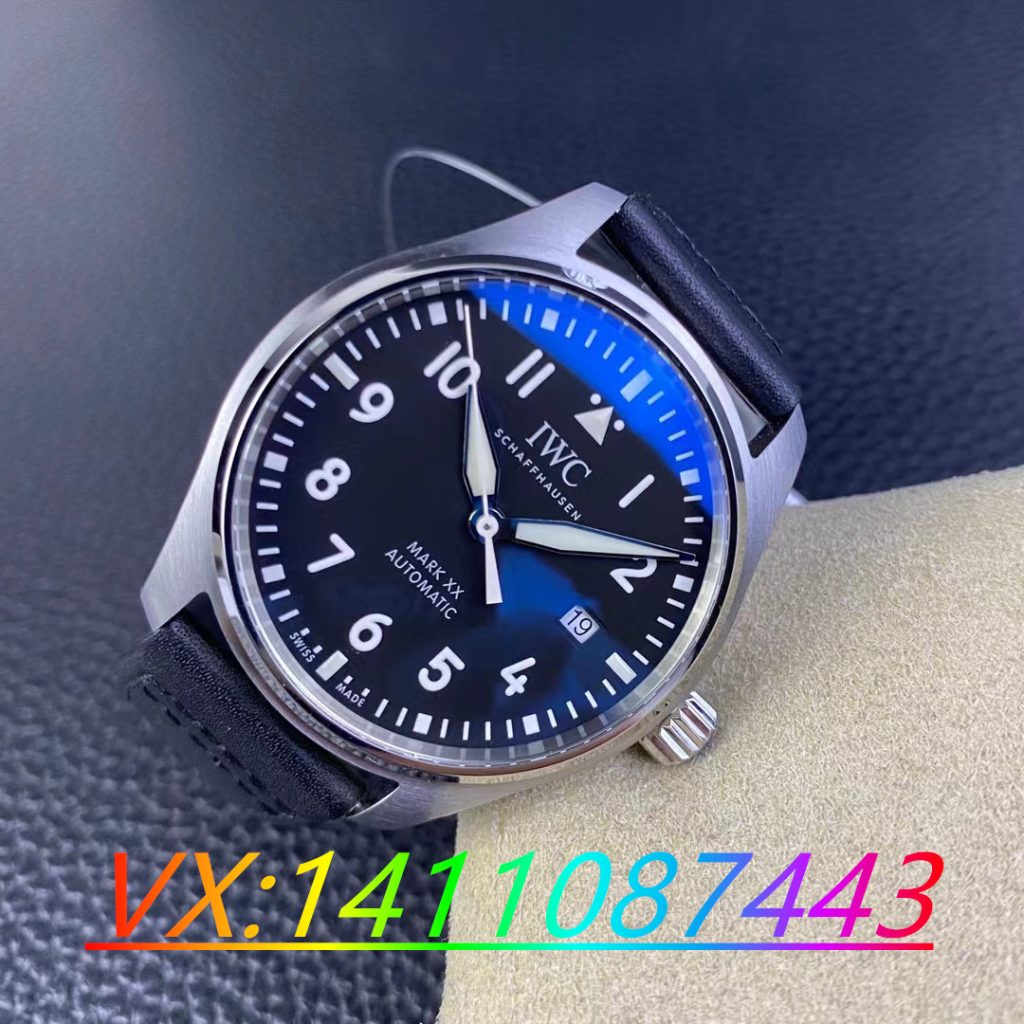 V7廠馬克二十評(píng)測(cè)揭秘海鷗2892和SW200機(jī)芯的優(yōu)劣對(duì)比！