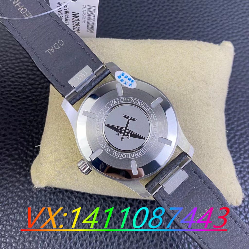 V7廠馬克二十評(píng)測(cè)揭秘海鷗2892和SW200機(jī)芯的優(yōu)劣對(duì)比！