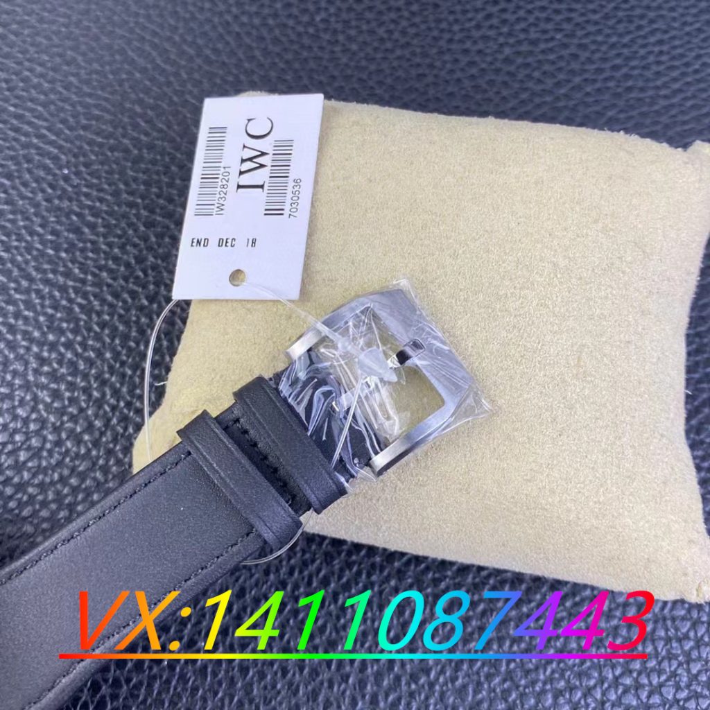 V7廠馬克二十評(píng)測(cè)揭秘海鷗2892和SW200機(jī)芯的優(yōu)劣對(duì)比！