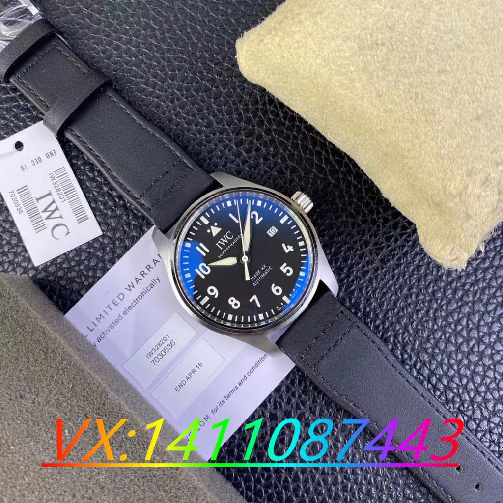 V7廠馬克二十評(píng)測(cè)揭秘海鷗2892和SW200機(jī)芯的優(yōu)劣對(duì)比！