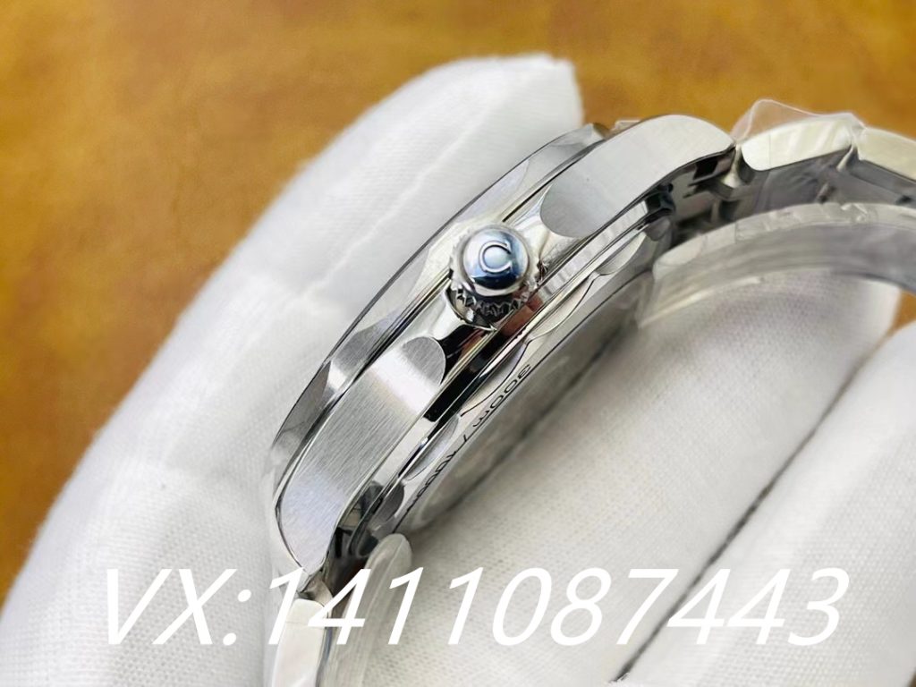 VS（SBF）廠海馬300對比正品如何？深度解析VS廠歐米茄海馬300，你選擇是？