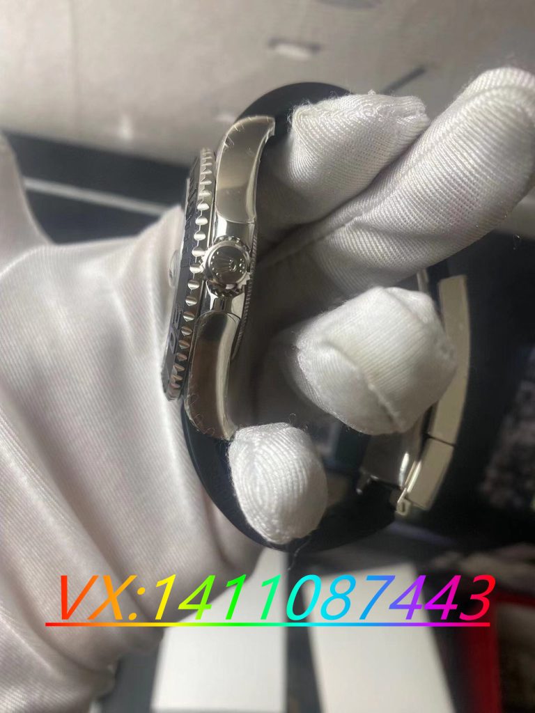 深度解析vs廠勞力士白金游艇3235機芯存在的問題有哪些？