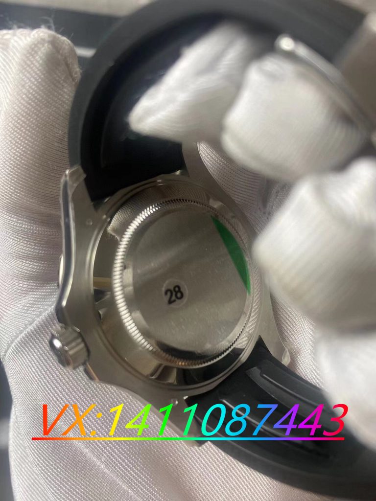深度解析vs廠勞力士白金游艇3235機芯存在的問題有哪些？