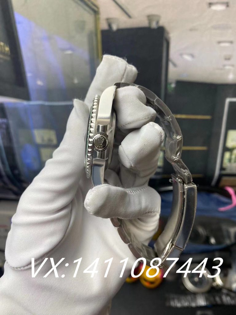 VS廠復刻勞力士水鬼丹東3235機芯返修率真的高嗎？