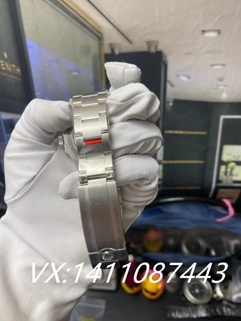 VS廠復刻勞力士水鬼丹東3235機芯返修率真的高嗎？