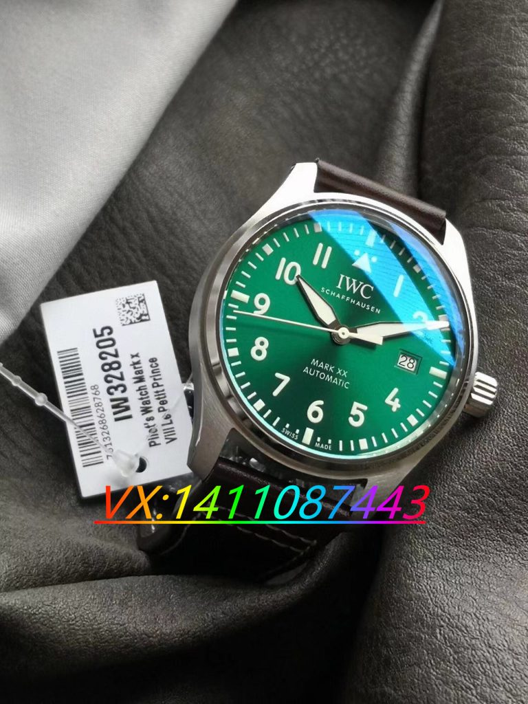 深度解析V7廠馬克二十：海鷗2892與sw200機(jī)芯的對(duì)比分析！