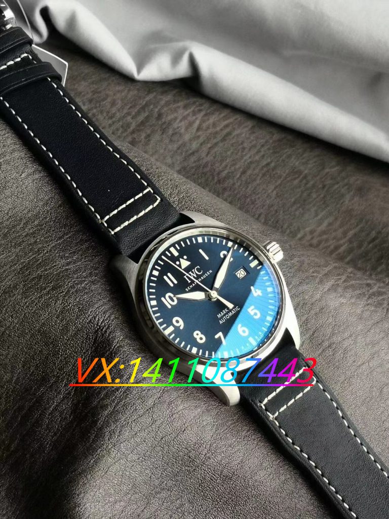 深度解析V7廠馬克二十：海鷗2892與sw200機(jī)芯的對(duì)比分析！