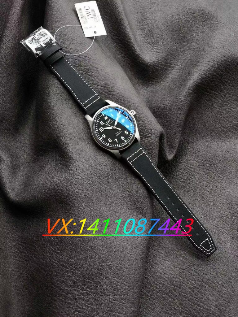 深度解析V7廠馬克二十：海鷗2892與sw200機(jī)芯的對(duì)比分析！