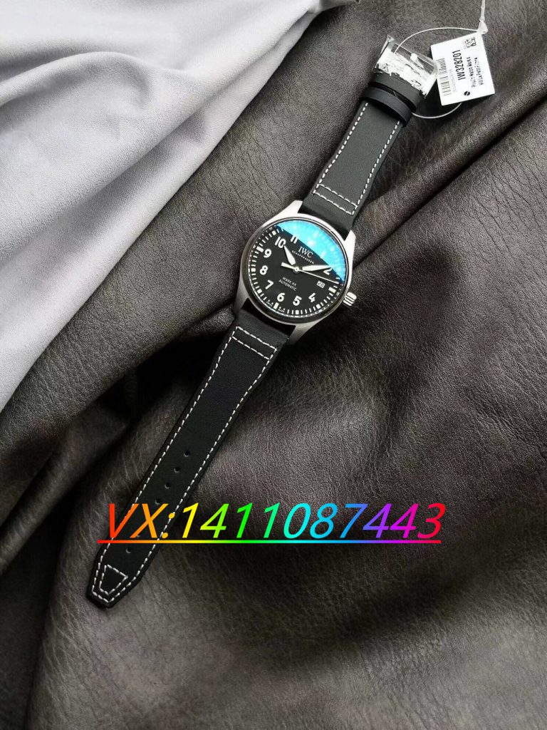 深度解析V7廠馬克二十：海鷗2892與sw200機(jī)芯的對(duì)比分析！