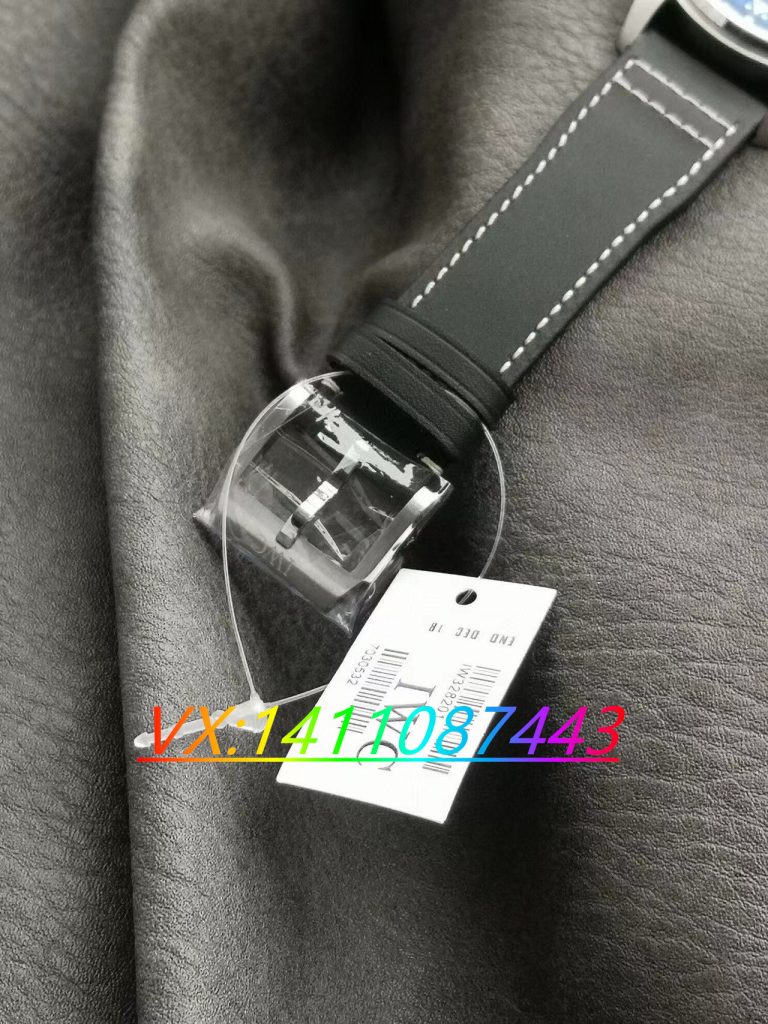 深度解析V7廠馬克二十：海鷗2892與sw200機(jī)芯的對(duì)比分析！