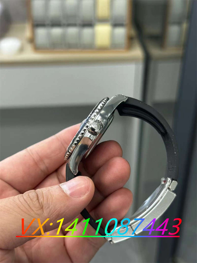 VS廠勞力士白金游艇購買需要哪些步驟！詳細評測的是VS廠推出的勞力士白金游艇