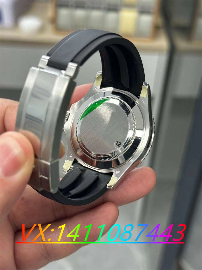 VS廠勞力士白金游艇購買需要哪些步驟！詳細評測的是VS廠推出的勞力士白金游艇