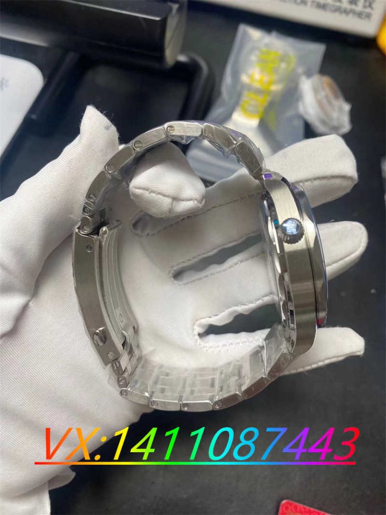深度解析vs廠歐米茄海馬300機芯8800的強大穩定性